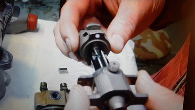 20170314_202745.jpg