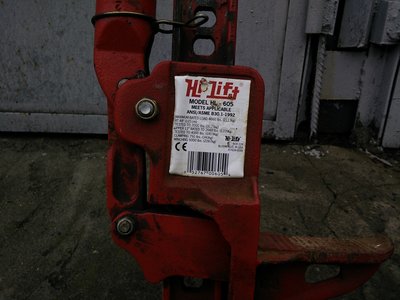 IMG_20170402_165107.jpg
