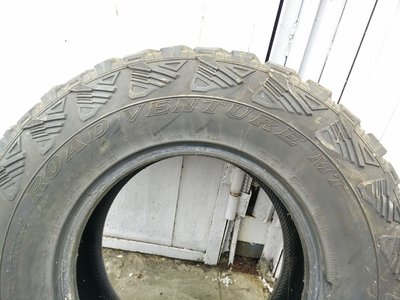 IMG_20170402_164523.jpg