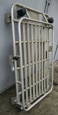IMG_20170402_163115.jpg