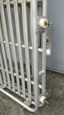 IMG_20170402_163104.jpg