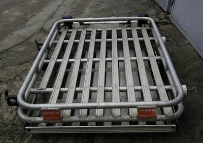 IMG_20170402_163420.jpg