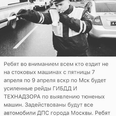 WhatsApp Image 2017-04-07 at 15.32.40.jpeg