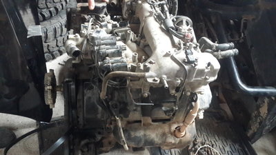 20170407_104933.jpg