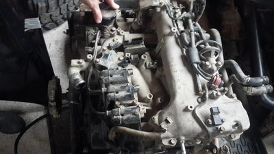 20170407_104940.jpg