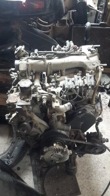 20170407_105000.jpg