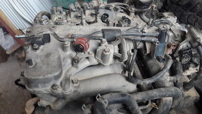 20170407_105023.jpg