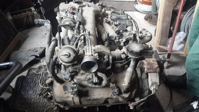 20170407_105052.jpg