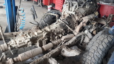 20170405_153653.jpg