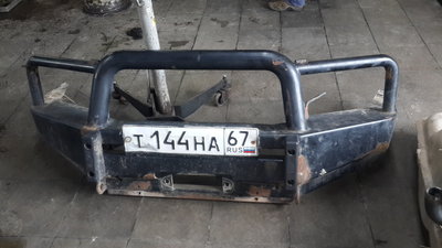 20170405_135617.jpg