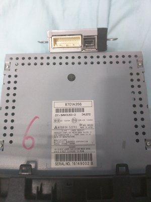 IMG_20170407_200435.jpg