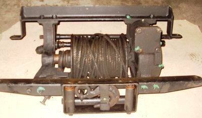 SDC14845.JPG