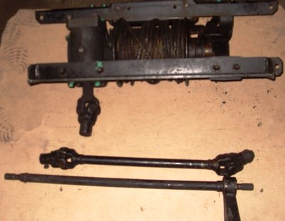 SDC14843.JPG