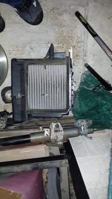 20170408_113746.jpg