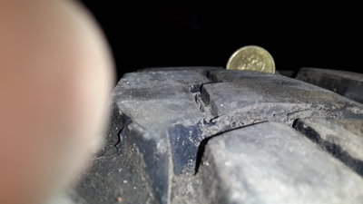 20170408_113935.jpg