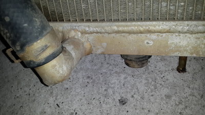 20170408_114035.jpg