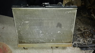 20170408_114055.jpg