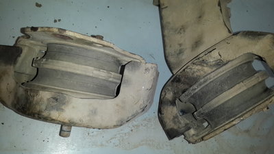 20170408_114240.jpg