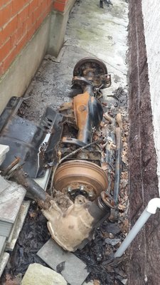 20170408_114325.jpg