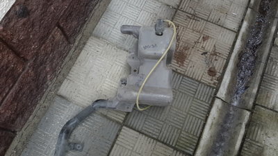20170408_115205.jpg