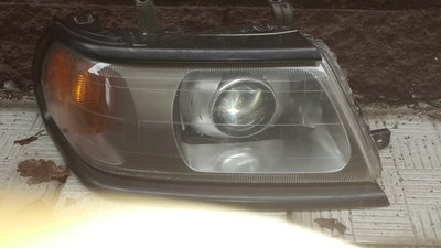 20170408_115435.jpg