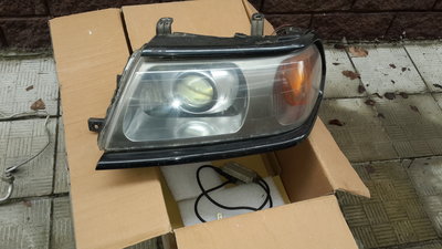 20170408_115612.jpg