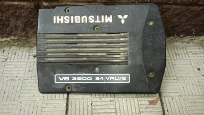 20170408_122129.jpg