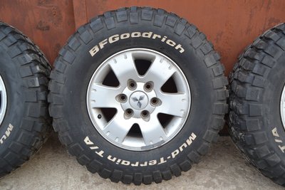 280317 423.jpg