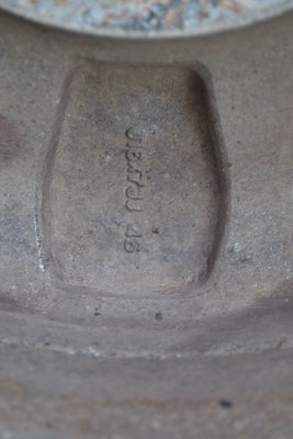 280317 430.jpg