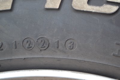 280317 434.jpg