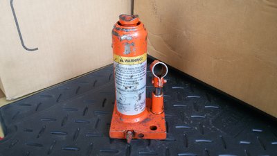 20170409_150656.jpg