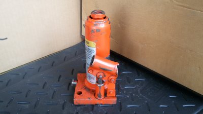 20170409_150705.jpg