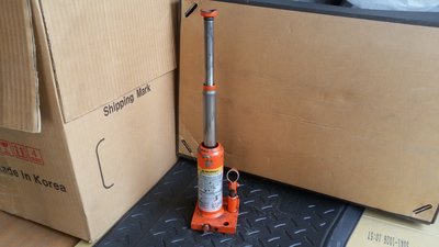 20170409_150919.jpg