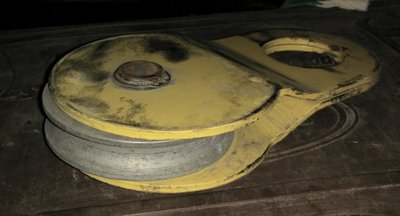 IMG_20170409_201054.jpg