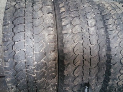 MICHELIN.jpg