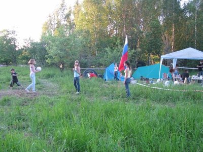 h-620.jpg лагерь день первый.jpg