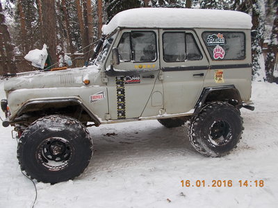 DSCN0202.JPG
