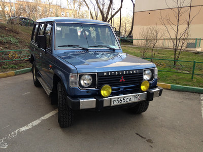 7177851s-960.jpg