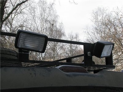 ВОт такие 1 в 1