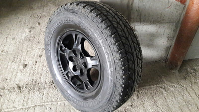 2ef7911s-960.jpg
