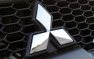 mitsubishi_400.jpg