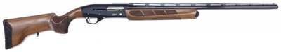 mp155_neva.jpg