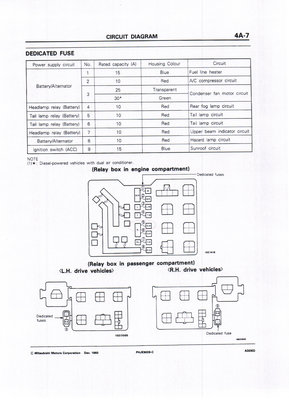 CCF11042017_00000.jpg