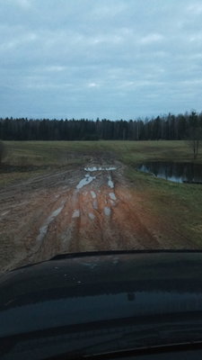 IMG-20170412-WA0007.jpeg