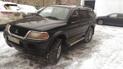 P_20170128_132926.jpg