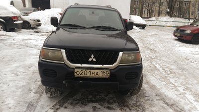 P_20170128_132937.jpg