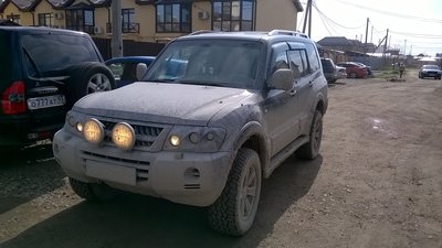 ФОТО ПЗ Мой.jpg