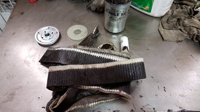 20170412_172928.jpg