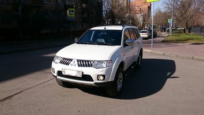 IMG-20170409-WA0018.jpg