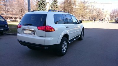IMG-20170409-WA0007.jpg